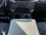 2025 Ford F-150 Super Cab RWD Pickup for sale #SKF23353 - photo 17