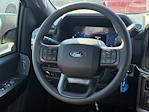 2025 Ford F-150 Super Cab RWD Pickup for sale #SKF23353 - photo 18