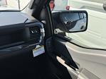 2025 Ford F-150 Super Cab RWD Pickup for sale #SKF23353 - photo 19