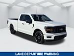 2025 Ford F-150 Super Cab RWD Pickup for sale #SKF23353 - photo 2