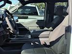 2025 Ford F-150 Super Cab RWD Pickup for sale #SKF23353 - photo 20