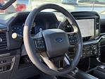 2025 Ford F-150 Super Cab RWD Pickup for sale #SKF23353 - photo 21