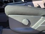 2025 Ford F-150 Super Cab RWD Pickup for sale #SKF23353 - photo 22