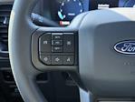 2025 Ford F-150 Super Cab RWD Pickup for sale #SKF23353 - photo 24