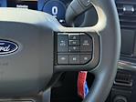 2025 Ford F-150 Super Cab RWD Pickup for sale #SKF23353 - photo 25