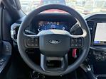2025 Ford F-150 Super Cab RWD Pickup for sale #SKF23353 - photo 26