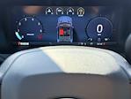 2025 Ford F-150 Super Cab RWD Pickup for sale #SKF23353 - photo 27