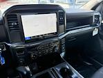 2025 Ford F-150 Super Cab RWD Pickup for sale #SKF23353 - photo 28