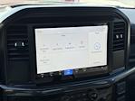2025 Ford F-150 Super Cab RWD Pickup for sale #SKF23353 - photo 29
