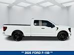 2025 Ford F-150 Super Cab RWD Pickup for sale #SKF23353 - photo 3