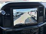 2025 Ford F-150 Super Cab RWD Pickup for sale #SKF23353 - photo 30
