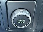 2025 Ford F-150 Super Cab RWD Pickup for sale #SKF23353 - photo 31