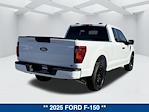 2025 Ford F-150 Super Cab RWD Pickup for sale #SKF23353 - photo 4