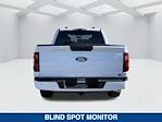 2025 Ford F-150 Super Cab RWD Pickup for sale #SKF23353 - photo 5