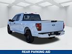 2025 Ford F-150 Super Cab RWD Pickup for sale #SKF23353 - photo 6