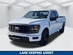2025 Ford F-150 Super Cab RWD Pickup for sale #SKF23353 - photo 7