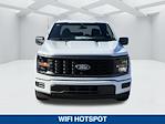 2025 Ford F-150 Super Cab RWD Pickup for sale #SKF23353 - photo 8