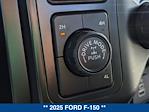 2025 Ford F-150 SuperCrew Cab 4WD Pickup for sale #SKF25030 - photo 30