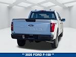 2025 Ford F-150 SuperCrew Cab 4WD Pickup for sale #SKF25030 - photo 2