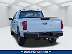 2025 Ford F-150 SuperCrew Cab 4WD Pickup for sale #SKF25030 - photo 6