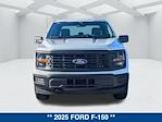 2025 Ford F-150 SuperCrew Cab 4WD Pickup for sale #SKF25030 - photo 8