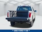 2025 Ford F-150 SuperCrew Cab 4WD Pickup for sale #SKF25063 - photo 13