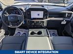 2025 Ford F-150 SuperCrew Cab 4WD Pickup for sale #SKF25063 - photo 15