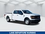 2025 Ford F-150 SuperCrew Cab 4WD Pickup for sale #SKF25063 - photo 3