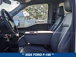 2025 Ford F-150 SuperCrew Cab 4WD Pickup for sale #SKF25063 - photo 20