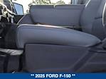 2025 Ford F-150 SuperCrew Cab 4WD Pickup for sale #SKF25063 - photo 22