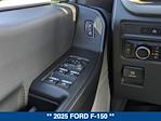 2025 Ford F-150 SuperCrew Cab 4WD Pickup for sale #SKF25063 - photo 23