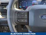 2025 Ford F-150 SuperCrew Cab 4WD Pickup for sale #SKF25063 - photo 24