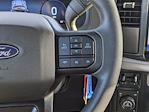 2025 Ford F-150 SuperCrew Cab 4WD Pickup for sale #SKF25063 - photo 25