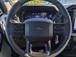 2025 Ford F-150 SuperCrew Cab 4WD Pickup for sale #SKF25063 - photo 26