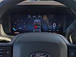 2025 Ford F-150 SuperCrew Cab 4WD Pickup for sale #SKF25063 - photo 27