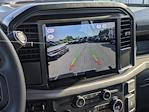 2025 Ford F-150 SuperCrew Cab 4WD Pickup for sale #SKF25063 - photo 28
