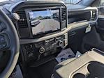2025 Ford F-150 SuperCrew Cab 4WD Pickup for sale #SKF25063 - photo 29