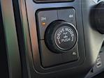 2025 Ford F-150 SuperCrew Cab 4WD Pickup for sale #SKF25063 - photo 30