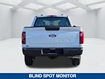 2025 Ford F-150 SuperCrew Cab 4WD Pickup for sale #SKF25063 - photo 5