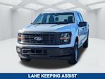 2025 Ford F-150 SuperCrew Cab 4WD Pickup for sale #SKF25063 - photo 6