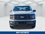 2025 Ford F-150 SuperCrew Cab 4WD Pickup for sale #SKF25063 - photo 7