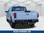 2025 Ford F-150 SuperCrew Cab 4WD Pickup for sale #SKF25063 - photo 8