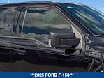 2025 Ford F-150 SuperCrew Cab RWD Pickup for sale #SKF29059 - photo 10
