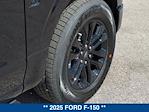 2025 Ford F-150 SuperCrew Cab RWD Pickup for sale #SKF29059 - photo 12