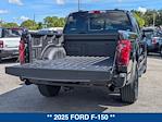 2025 Ford F-150 SuperCrew Cab RWD Pickup for sale #SKF29059 - photo 13