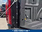 2025 Ford F-150 SuperCrew Cab RWD Pickup for sale #SKF29059 - photo 14