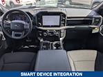 2025 Ford F-150 SuperCrew Cab RWD Pickup for sale #SKF29059 - photo 16