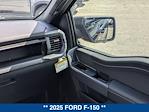 2025 Ford F-150 SuperCrew Cab RWD Pickup for sale #SKF29059 - photo 18