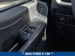2025 Ford F-150 SuperCrew Cab RWD Pickup for sale #SKF29059 - photo 24