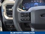 2025 Ford F-150 SuperCrew Cab RWD Pickup for sale #SKF29059 - photo 25